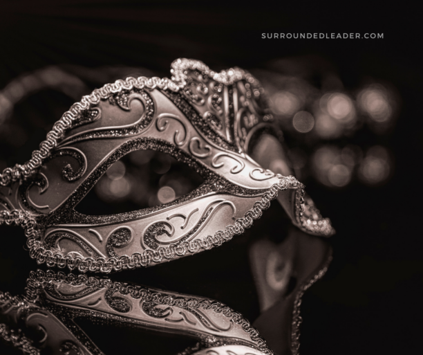 Is Authentic Leadership Dead?